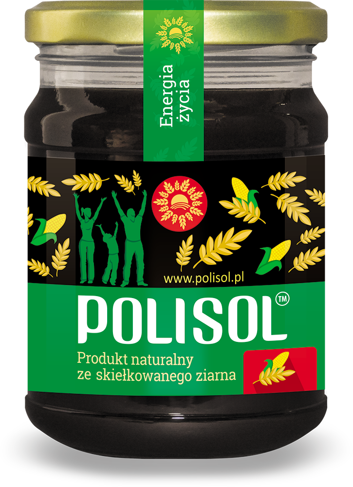 Polisol - Klasyczny